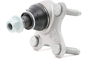 LEMFRDER Lemforder 2677202 Suspension Ball Joint