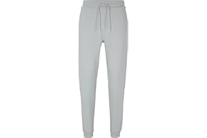 BOSS Sestart - Spodnie dresowe Meżczyzni