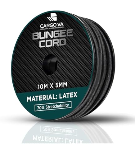 Barre Argentate Con Flussante, Lotto D'argento 55% Senza Acido Borico, Rivestimento Fluido AT: 650 &deg;C, Contenuto 5 Pezzi, Dimensioni 1,5 X 500 Mm