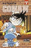 Detektiv Conan 09 by 