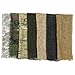 Produktbild Voodoo Tactical 02–0109 Sniper Veil, Herren, Multi Cam