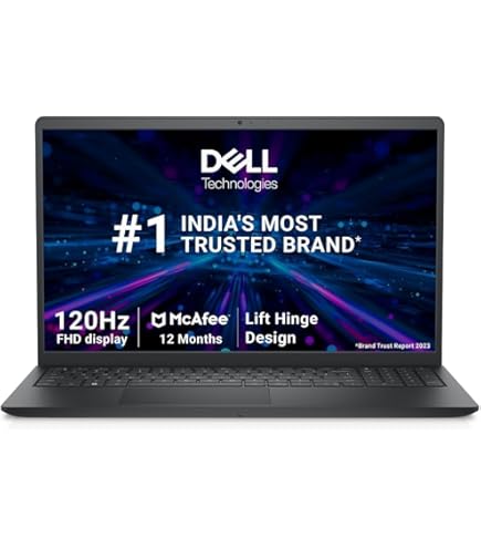 Dell ノートPC AMD Ryzen 3 AMD Ryzen 3 Dell Laptop Computers & 2-in-1 PCs | Dell USA