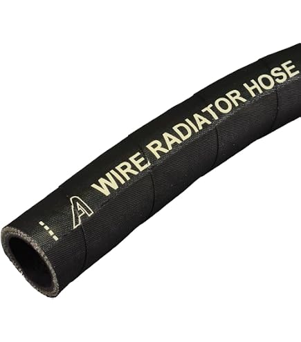 Durite De Radiateur IMPERGOM IMP220738 - NEUVE - Compatible Nombreuses Références VAG - Vendeur UK