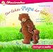 Produktbild Ohrwürmchen Der liebste Papa der Welt! (CD)