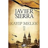 Kayıp Melek