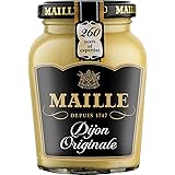 Maille Senape Di Digione (215g)