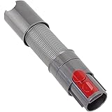 Dyson - Tubo Flessibile 10 x 30 x 5 cm