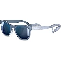 Occhiali Flessibili E Leggeri Occhiali Da Sole Polarizzati Per