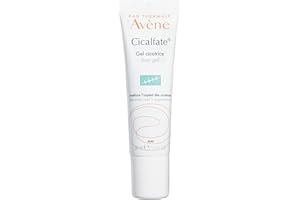 AVENE Cicalfate+ Narbenpflege-Gel, 30 ml