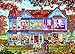 Produktbild Gibsons g6223 Herbst Home Puzzle (1000 Stück)