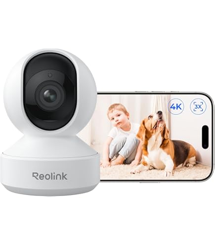 Reolink