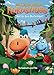 Der kleine Drache Kokosnuss - Auf in den Dschungel: Vorlesebuch zum Film (Bücher zum Film, Band 3) by Ingo Siegner