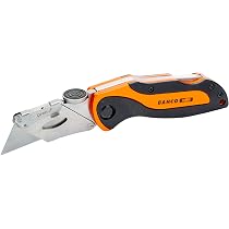 Coltello Gerber Strap Cutter 2.0