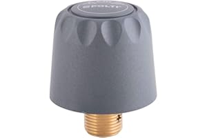 Polti Bouchon Sécurité Joint 3/8" Vaporella Pro 505 507 515 525 535 Happy