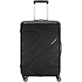 kamiliant kapa review