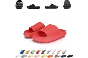 LOSD Pummy Women's Original, Cloud Shoes, Women's Slippers, Women's Slippers, Clouds Women's Original, Schlappys Slippers Women