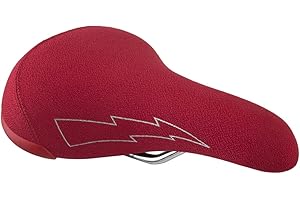 SE RACING SE Flyer BMX Saddle