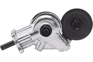 TOPIKY Ulepszona Elektryczna Przecinarka do wierteł Elektrycznych, Przystawka do wierteł Elektrycznych, Przecinarka do Blachy DIY Przystawka do Wiercenia Metalu do Cięcia żelaza, (Metal)