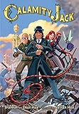 Calamity Jack Calamity Jack