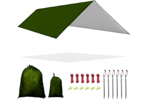 Fay Bless Car Side Awning SUV Car Side Tent Side Tent Canopy Outdoor Off-road Vehicle Self-driving Car Equipment