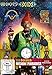 Lee Scratch Perry's Vision of Paradise
