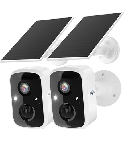 Axis 02125-001 caméra de sécurité Cosse Caméra de sécurité IP Axis 02125-001 caméra de sécurité Cosse Caméra de sécurité IP