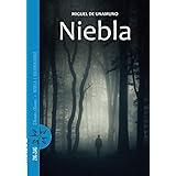 Niebla