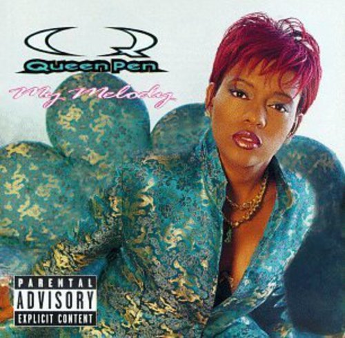 Preisvergleich Produktbild My Melody