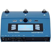 6143vNSIrML._AC_UL210_SR210,