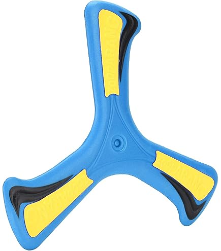 BoomerangFan