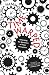 Time Warped: Unlocking the Mysteries of Time Perception by 