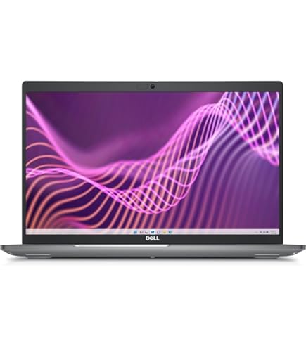 Dell ノートPC 12世代i7 32GB 1TB Latitude5430 Amazon.com: Dell Latitude 5430 14-inch FHD Display 12th Gen Intel