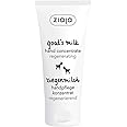 Ziaja Goat's Milk Hand Concentrate Regenerating 50Ml