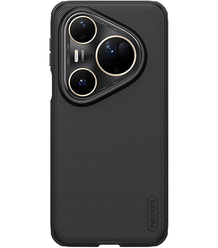 HUAWEI Pura 80 Ultra Mobiele Smartphone 16GB + 512GB