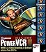 Produktbild Power VCR II Deluxe