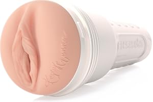 Fleshlight Kayley Gunner Fullastad (Lady) - Intim produkt