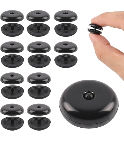 Usati Cintura Di Sicurezza Anteriore Per Auto Citroen C3, Online, Prezzo Basso - Foto 5