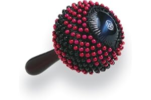 LP Tradicional - Cabasa