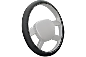 CORA 000120303 Couvre-Volant 41-43 cm