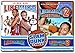 Like Mike 2: Streetball [Reino Unido] [DVD]
