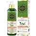Morpheme Pure Virgin Golden Jojoba Oil, 120ml RS.725.00