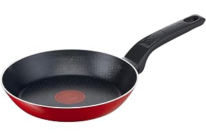 TEFAL Frypan 20 cm | Easy review