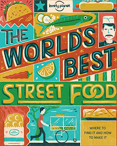 Download World's Best Street Food mini - 1ed - Anglais Download World's Best Street Food mini - 1ed - Anglais