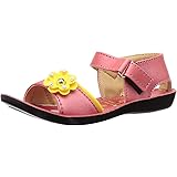 vkc pride slippers for girls