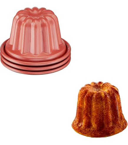 Grille Cake Factory TS-01042751 Originale 147x210 Mm - Compatible Tefal Cake Factory - Garantie 5 Ans ONIX TECH