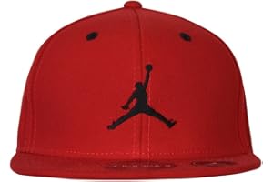 Nike Jordan Jumpman Snapback pour : Unisexe