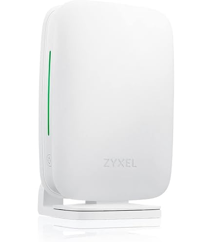 Telekom Router Speedport Smart 4 R2 Wi-Fi 6 with up to 5600 Mbit/s WLAN Mesh Technology & Magenta SmartHome Base Integrated I Ideal for Entertain TV in UHD & 4K I Includes