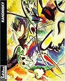 Image de Kandinsky, 30 cartes postales