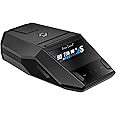NEOLINE X-COP 8700s Radar Detectors