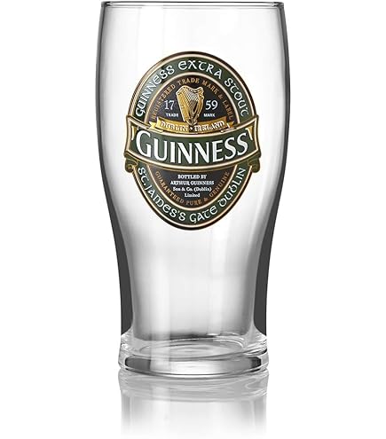 How Much Is A Keg Of Guinness Beer at Donald Altman blog